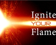 2015-2016 IGNITE Leadership Academy