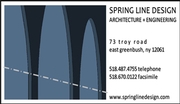 LeadingAge New York 2014 Call for Artwork