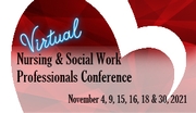 Nursing & Social Work Professionals