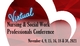 Nursing & Social Work Professionals Conference & Expo