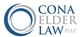 Silver Sponsor: Cona Elder Law