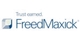 Freed Maxick Healthcare Business Analytics
