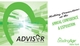 Adviser Summer 2019