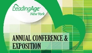 Annual Conference & Exposition