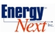 EnergyNext