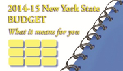 Budget Briefing and Advocacy Day Prep Call This Thursday