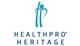 HealthPRO Heritage