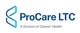 Gold Sponsor: Procare LTC Pharmacy