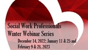 Social Work Professionals