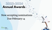 Nomination Forms-Fillable/Printable PDF Version