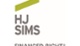 Gold Sponsor: HJ Sims