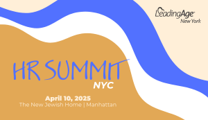 2025 HR Summit NYC