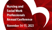 Nursing & Social Work Professionals