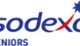 Gold Sponsor: Sodexo Seniors