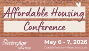 Affordable Housing Conference