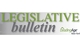 Legislative Bulletin: Federal Advocacy Alert!