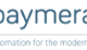 Silver Sponsor: Paymerang