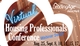 Housing Professionals Virtual Conference Webinar Series