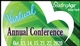 Virtual Annual Conference & Expo