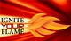 LeadingAge New York IGNITE Leadership Academy Application Available Now!