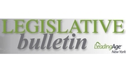 Legislative Bulletin