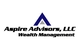 Aspire Advisors, LLC Wealth Management