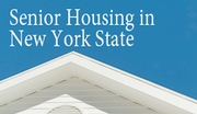 Senior Housing in New York State