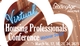 Housing Professionals Virtual Conference Webinar Series