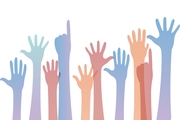 Call for Candidates for 2020 Board Of Directors