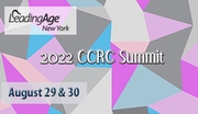 CCRC Summit