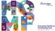Advertise in the 2025 LeadingAge New York Consumer Guide to Continuing Care
